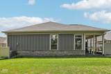 13991 Rowling Place - Photo 63