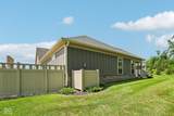 13991 Rowling Place - Photo 64