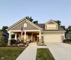 13991 Rowling Place - Photo 65