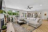 13991 Rowling Place - Photo 8