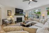 13991 Rowling Place - Photo 9