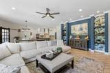 13991 Rowling Place - Photo 10