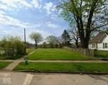 1226 Churchman Avenue - Photo 1