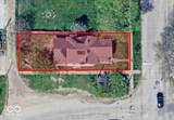 1226 Churchman Avenue - Photo 3