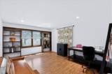 208 Ironwood Circle - Photo 11