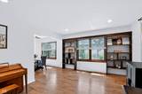 208 Ironwood Circle - Photo 12