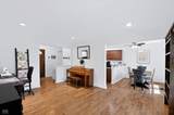 208 Ironwood Circle - Photo 13