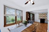 208 Ironwood Circle - Photo 14