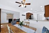 208 Ironwood Circle - Photo 15