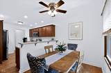 208 Ironwood Circle - Photo 16