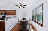 208 Ironwood Circle - Photo 17
