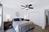 208 Ironwood Circle - Photo 21