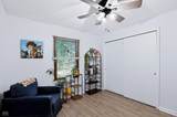 208 Ironwood Circle - Photo 24