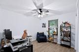 208 Ironwood Circle - Photo 25
