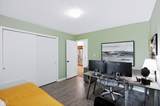 208 Ironwood Circle - Photo 27