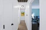 208 Ironwood Circle - Photo 29