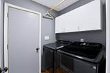 208 Ironwood Circle - Photo 30