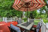 208 Ironwood Circle - Photo 31