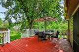 208 Ironwood Circle - Photo 32