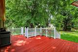 208 Ironwood Circle - Photo 33