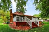 208 Ironwood Circle - Photo 34