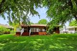 208 Ironwood Circle - Photo 35