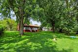 208 Ironwood Circle - Photo 36