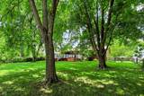 208 Ironwood Circle - Photo 37