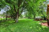 208 Ironwood Circle - Photo 38