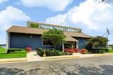 208 Ironwood Circle - Photo 40