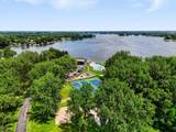 208 Ironwood Circle - Photo 44
