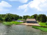 208 Ironwood Circle - Photo 45