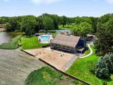 208 Ironwood Circle - Photo 48