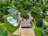 208 Ironwood Circle - Photo 49