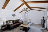 208 Ironwood Circle - Photo 8