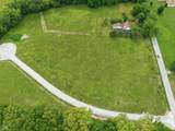7030 Marsh Circle - Photo 11