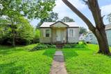 2102 Biltmore - Photo 1