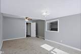 2102 Biltmore - Photo 11