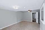 2102 Biltmore - Photo 12