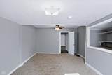 2102 Biltmore - Photo 13
