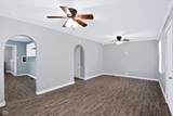 2102 Biltmore - Photo 3