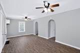 2102 Biltmore - Photo 4