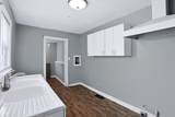 2102 Biltmore - Photo 6