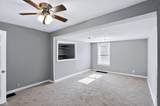 2102 Biltmore - Photo 10