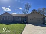 304 Old Farm - Photo 1