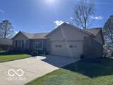 304 Old Farm - Photo 2