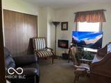 304 Old Farm - Photo 11