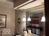 304 Old Farm - Photo 12