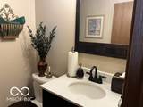 304 Old Farm - Photo 13