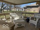 304 Old Farm - Photo 14